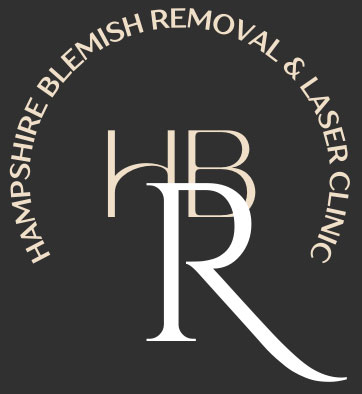 Hampshire Blemish Removal