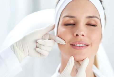 Treatments