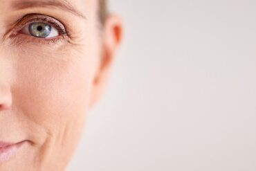 Tattoo Removal Before and After: What to Expect