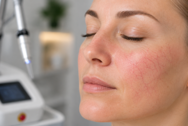 Hampshire Blemish Removal Open Day – Saturday 11th July